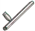 Thumbnail for version as of 21:46, 21 September 2026