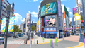 Shibuya