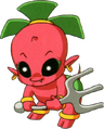 Bug