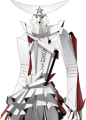 Shiki-Ouji