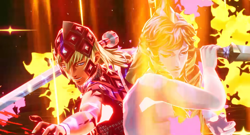 File:P3R Scarlet Havoc Screenshot.png