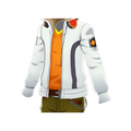 Winter Clothes