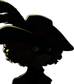 Hidden (Prologue)