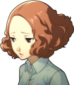 Crying (New Pose)