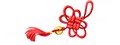 Icon of the Chinese Knot event currency