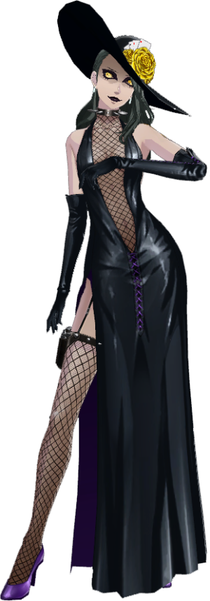 P5 Shadow Sae Model.png