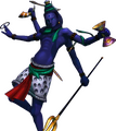 Shiva