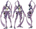Hermod
