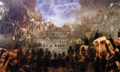 River Styx