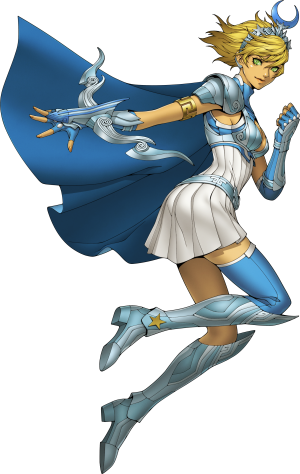 SMT5 Artemis Artwork.png