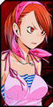 Battle icon from Devil Survivor: Overclocked