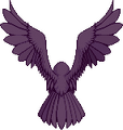 Thumbnail for version as of 21:34, 17 September 2026