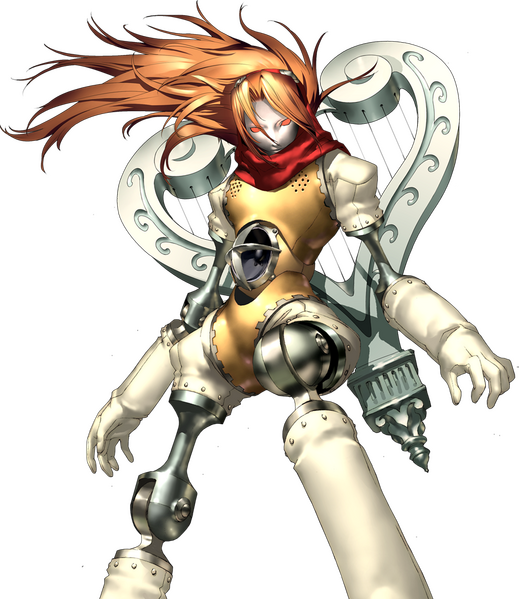 File:P3P Orpheus F Artwork.png