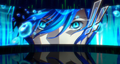 Makoto Yuki Cut-in for Persona 3 Reload