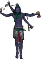 Shiva