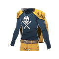 Persona Classics Set (Baofu)