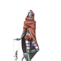 Nebiros