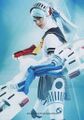 Bromide