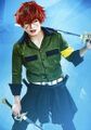Bromide