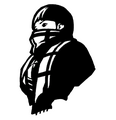 Setanta