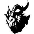 Aegipan (Inactive)