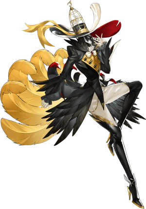 P5X Leucothea Artwork.png