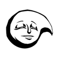 Battle icon from Persona 5: The Phantom X