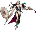 Wind (Tempest)