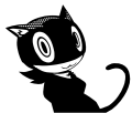 Confidant menu portrait
