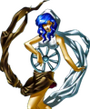 Fortuna
