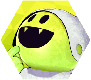 SH2 Lemon Frost Icon.png