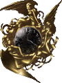 Norn