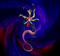 Vasuki