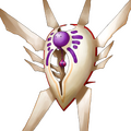 Alioth