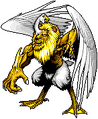 Sprite from the PC-98 version of Giten Megami Tensei: Tokyo Revelation