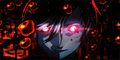 Cut-in from Persona 3 Reload