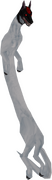 Inugami | Megami Tensei Wiki