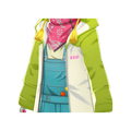 Ski Gear