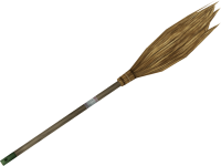 P4G Bamboo Broom Model.png