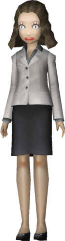 P4G Nakayama Model.png