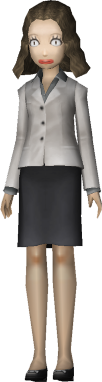 P4G Nakayama Model.png