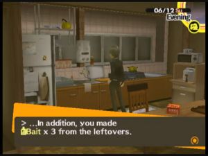 P4 Bait Screenshot.jpg