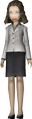 Nakayama