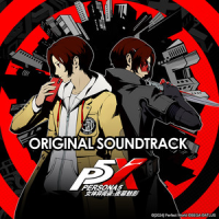 P5X OST1 cover.png