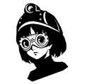 Riddle