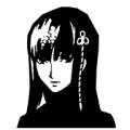 Hifumi Togo IM