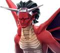 Belial