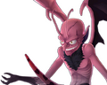 Incubus