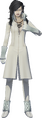Render showing Angel's Atma brand from Digital Devil Saga: Avatar Tuner 2