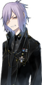 Yamato Hotsuin (Hurt)